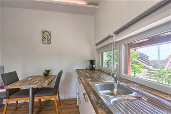 Apartment Olive Tree 梅杜林 外观 照片